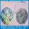 激光易碎商標(biāo)、證件防偽，證件標(biāo)識(shí)防偽，鐳射防偽標(biāo)簽