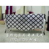 樣板房、酒店、別墅、會(huì)所、KTV、豪宅家具定制 各式實(shí)木茶幾