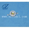 仿流明燈珠，燈珠廠家，燈珠價(jià)格