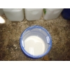 水洗無痕可移膠水，包裝材料可移膠水，車貼可移膠水