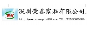 惠州辦公桌價格，惠城室內(nèi)家具采購，龍門家具市場