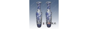 陶瓷工藝品批發(fā)，陶瓷工藝品花瓶批發(fā)