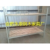 安徽鋼木家具，合肥鋼木家具，上下床，學(xué)生床