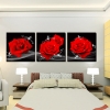 優(yōu)質(zhì)的冰晶無(wú)框畫(huà)，金牌廠商值得信賴(lài)