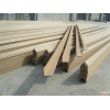供應(yīng)棗莊紙護(hù)角，東營紙護(hù)角，煙臺(tái)紙護(hù)角