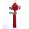 家居飾品，中國結(jié)，diy手工藝品，工藝禮品