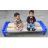 贛州幼兒園兒童床廠(chǎng)家直銷(xiāo)