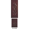 實(shí)木門(mén)原木門(mén)生產(chǎn)銷(xiāo)售，展志門(mén)業(yè)
