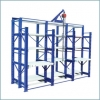 福州模具架，福建模具架，最好的模具架