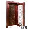 泉州哪里有烤漆門(mén) 哪家烤漆門(mén)質(zhì)量好 【新輝門(mén)業(yè)】?jī)?yōu)質(zhì)門(mén)供應(yīng)