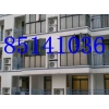 杭州志高空調(diào)安裝公司，志高空調(diào)拆裝，志高空調(diào)移機(jī)