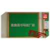 供應(yīng)江西軟木原料，湖南水松留言板，綠色環(huán)保