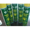 河北省哪里買(mǎi)實(shí)用的聚氨酯泡沫填縫劑？:爆銷聚氨酯泡沫填縫劑廠家