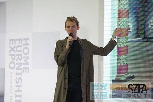 2014(春)深圳國(guó)際家紡布藝暨家居裝飾展覽會(huì)圓滿閉幕