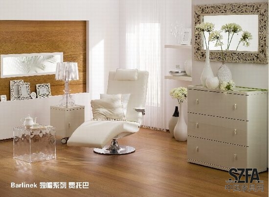 華盛衛(wèi)浴更名漢舍衛(wèi)?。汉喍环?一切為家