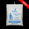 家具用氯化鈣干燥劑Cargo Guard-500，海運(yùn)干燥劑