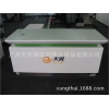 中國電信最新天翼4G業(yè)務(wù)辦理臺(tái)，業(yè)務(wù)受理柜臺(tái)價(jià)格