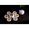 推薦最新特色茶具，便宜又實(shí)惠