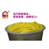 膠棉拖把頭硬的好還是軟的好？
