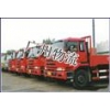 廣州佛山到阿圖什市物流貨運(yùn)公司專業(yè)調(diào)車倉(cāng)儲(chǔ)與配送