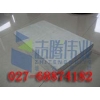 江西廠房隔斷 倉(cāng)庫隔墻板價(jià)格 防火防潮