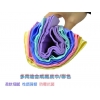 哪個(gè)牌子的PVA仿鹿皮巾質(zhì)量好？