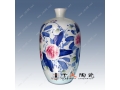 花瓶經(jīng)銷商，陶瓷花瓶經(jīng)銷代理