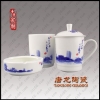 茶杯廠家，景德鎮(zhèn)陶瓷茶杯廠家