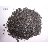 南陽博興石墨礦業(yè)提供南陽地區(qū)廠家直銷煅煤增碳劑，內(nèi)鄉(xiāng)煅煤增碳劑