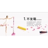 哪里有價格便宜耐用的對折膠棉拖把賣？