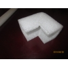 優(yōu)惠的家具護(hù)角，想買可信賴的家具護(hù)角，那么就到鑫泰塑料