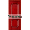 裝板套裝烤漆門(mén)，實(shí)木復(fù)合烤漆門(mén)，藍(lán)迪思烤漆門(mén)廠家