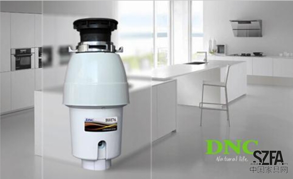 廚房里的種種煩惱,你一定遇到過