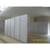 佛山展覽鋁材、展覽鋁材方柱、展覽鋁材批發(fā)