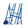 福建有品質(zhì)的手推車，廠家供應(yīng)手推車
