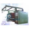 潤匡機(jī)械公司機(jī)械設(shè)備推薦，江蘇機(jī)械設(shè)備