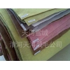 高級的混合絨羊毛絮片天河絨毛制品公司供應(yīng)，羊毛絮片廠家直銷