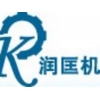 無(wú)錫哪里有供應(yīng)印染機(jī)械，促銷印染機(jī)械