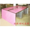 力薦柏林網(wǎng)吧桌椅品質(zhì)一流的網(wǎng)吧桌椅供應(yīng)，網(wǎng)吧桌椅價(jià)位