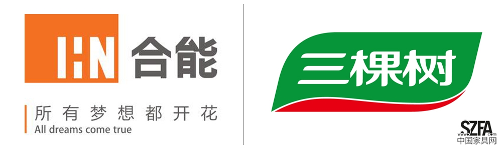 合能地產(chǎn).jpg 合能地產(chǎn).jpg