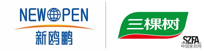 新的歐鵬地產(chǎn).jpg 新的歐鵬地產(chǎn).jpg