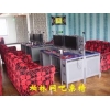 買上等網(wǎng)吧桌，首要選擇柏林網(wǎng)吧桌椅，霸州網(wǎng)吧桌廠家