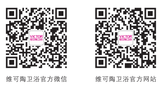 維可陶衛(wèi)?。寒?dāng)隱形房客，悄然毀滅家庭安全