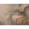 江門家具廠除塵設備，噴霧水霧除塵機，施工現(xiàn)場除塵設備品牌廠家