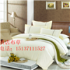 長(zhǎng)期供應(yīng)酒店，賓館，快捷酒店用品