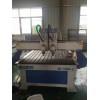 數(shù)控木工雕刻機(jī)的生產(chǎn)廠家，家具雕刻機(jī)的價(jià)格