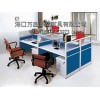 ?？趨^(qū)域?qū)I(yè)?？谵k公家具廠——萬(wàn)寧辦公家具