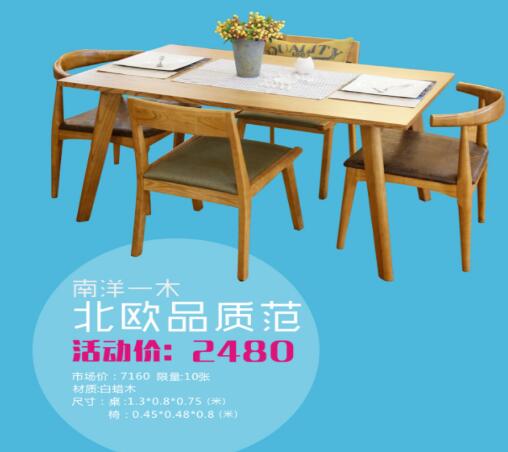 撩妹算什么？520好百年要撩整個(gè)成都！