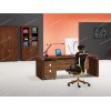 辦公家具哪家好，價格便宜廠家直銷，優(yōu)質(zhì)家具，堅固耐用，使用壽命長，認(rèn)準(zhǔn)濟南歐美斯家具