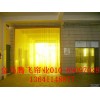 供應(yīng)高質(zhì)量的密云軟門(mén)簾定做，pvc軟門(mén)簾批發(fā)